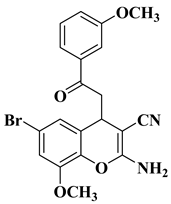 Molecules 28 06528 i007
