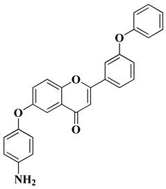 Molecules 28 06528 i010