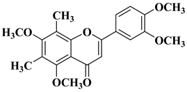 Molecules 28 06528 i011