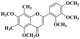 Molecules 28 06528 i012
