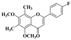 Molecules 28 06528 i013