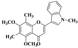 Molecules 28 06528 i014