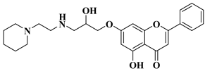 Molecules 28 06528 i015