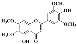 Molecules 28 06528 i016