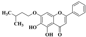 Molecules 28 06528 i017