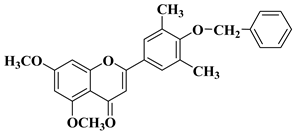 Molecules 28 06528 i018