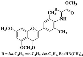 Molecules 28 06528 i019