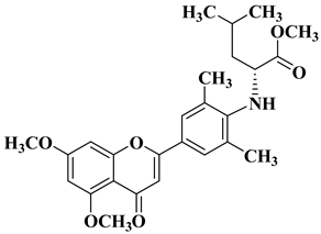 Molecules 28 06528 i020