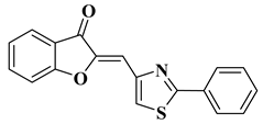 Molecules 28 06528 i021