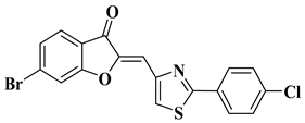 Molecules 28 06528 i022