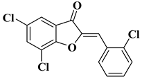 Molecules 28 06528 i023
