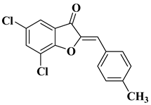 Molecules 28 06528 i024