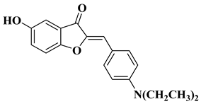 Molecules 28 06528 i025