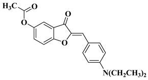 Molecules 28 06528 i026
