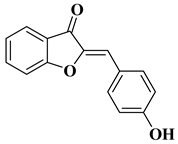 Molecules 28 06528 i028