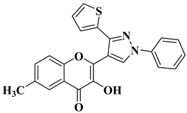Molecules 28 06528 i033