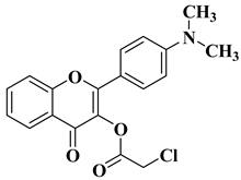 Molecules 28 06528 i040