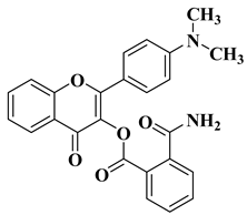Molecules 28 06528 i041