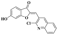 Molecules 28 06528 i042