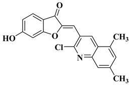 Molecules 28 06528 i043