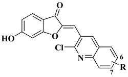 Molecules 28 06528 i044