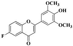 Molecules 28 06528 i046