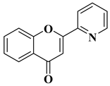 Molecules 28 06528 i048