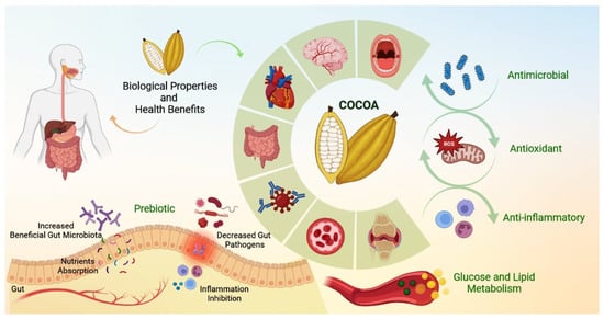 Nutrients 15 03927 g001