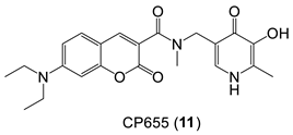 Molecules 28 06467 i010
