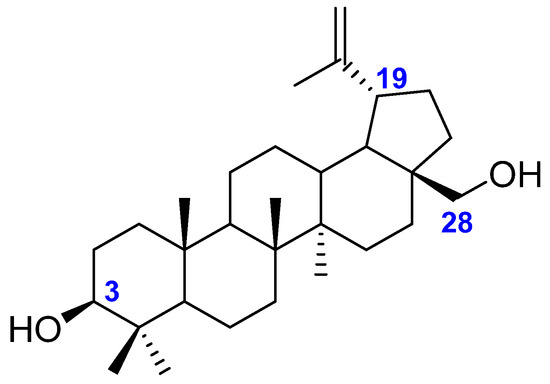 Processes 11 02676 g001