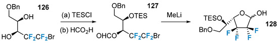 Molecules 28 06641 g021