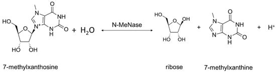 Biomolecules 13 01375 g005