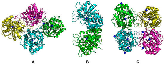 Biomolecules 13 01375 g008