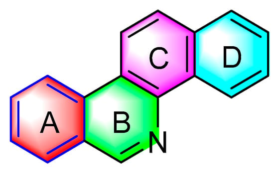 Molecules 28 06588 g001