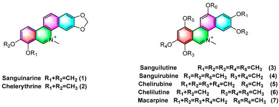 Molecules 28 06588 g002