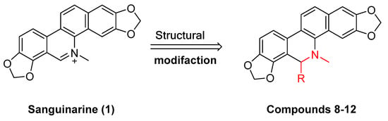 Molecules 28 06588 g003