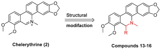 Molecules 28 06588 g004