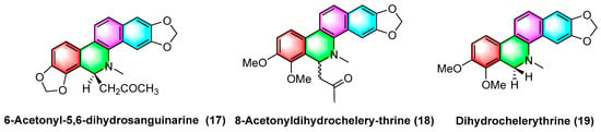 Molecules 28 06588 g005