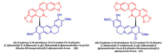 Molecules 28 06588 g006