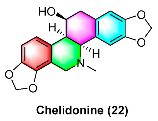 Molecules 28 06588 g007