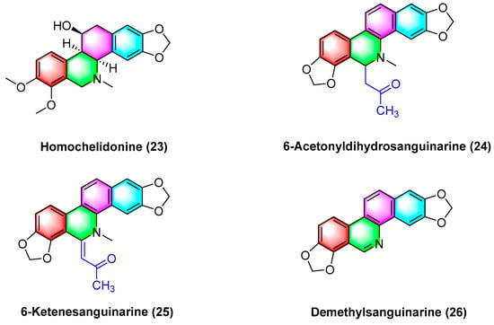 Molecules 28 06588 g008