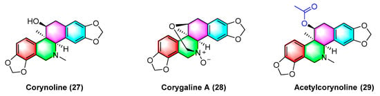 Molecules 28 06588 g009