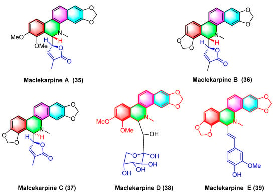 Molecules 28 06588 g012