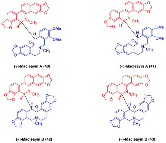 Molecules 28 06588 g013