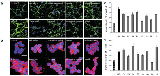 Biomedicines 11 02507 g004