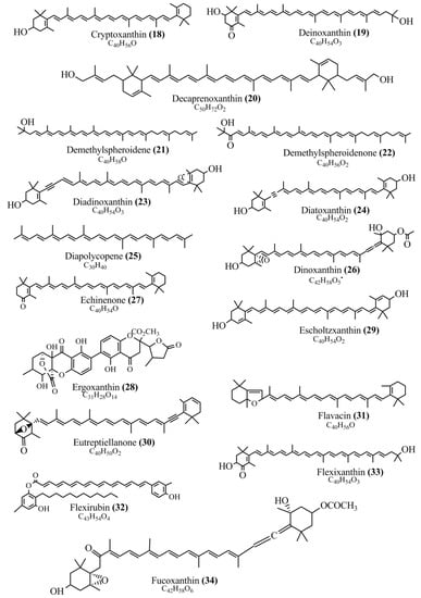 Microorganisms 07 00186 g001b 550