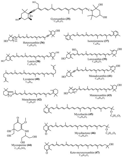 Microorganisms 07 00186 g001c 550