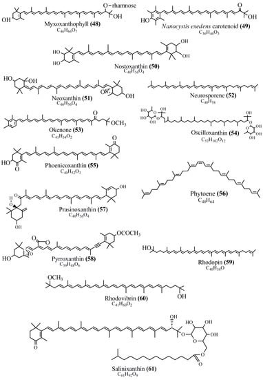 Microorganisms 07 00186 g001d 550