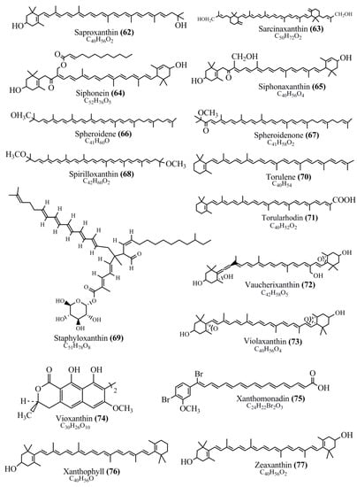 Microorganisms 07 00186 g001e 550