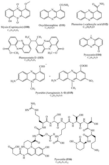 Microorganisms 07 00186 g001i 550